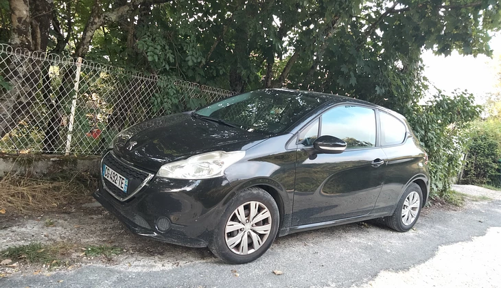 location-PEUGEOT-Carignan-de-Bordeaux-roadstr