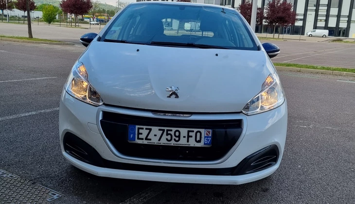 location-PEUGEOT-Metz-roadstr