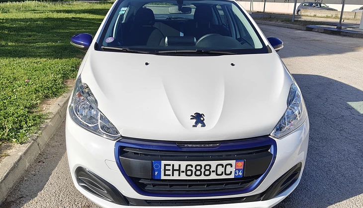 location-PEUGEOT-Montpellier-roadstr