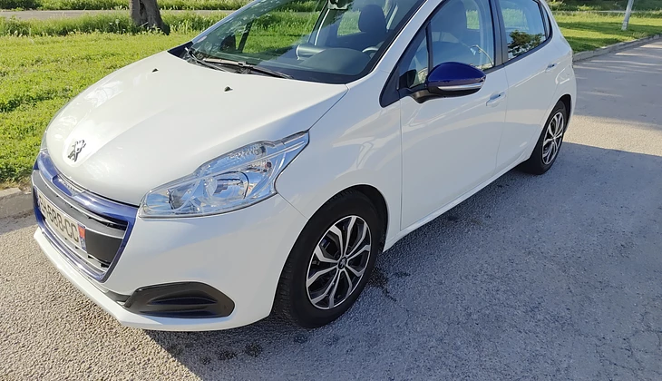 location-PEUGEOT-Montpellier-roadstr