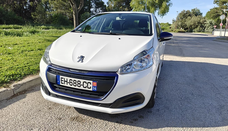 location-PEUGEOT-Montpellier-roadstr