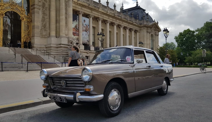 location-PEUGEOT-Paris-roadstr