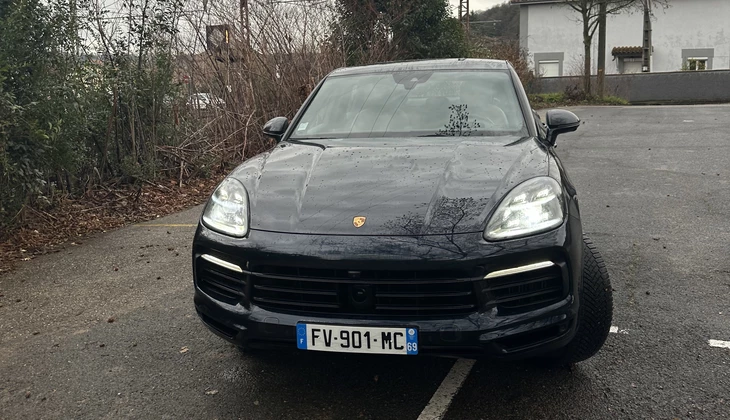 location-PORSCHE-Saint-Cyr-au-Mont-d'Or-roadstr