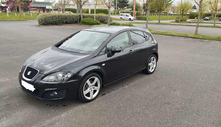 location-SEAT-Brétigny-sur-Orge-roadstr