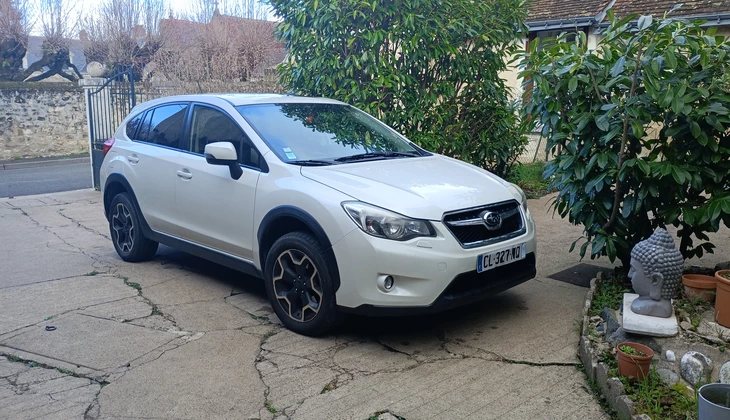 location-SUBARU-Montlouis-sur-Loire-roadstr