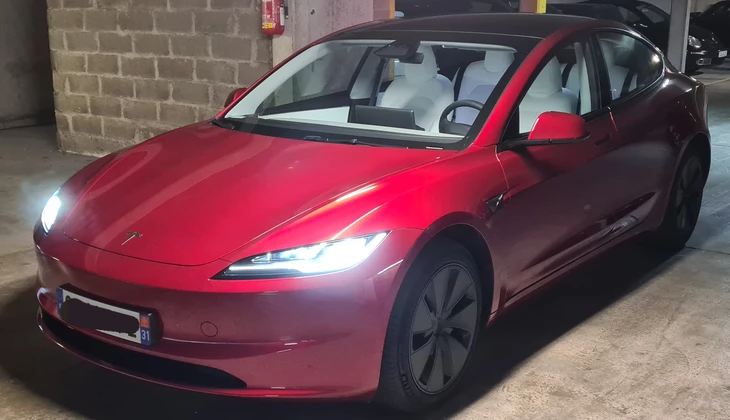 location-TESLA-Toulouse-roadstr