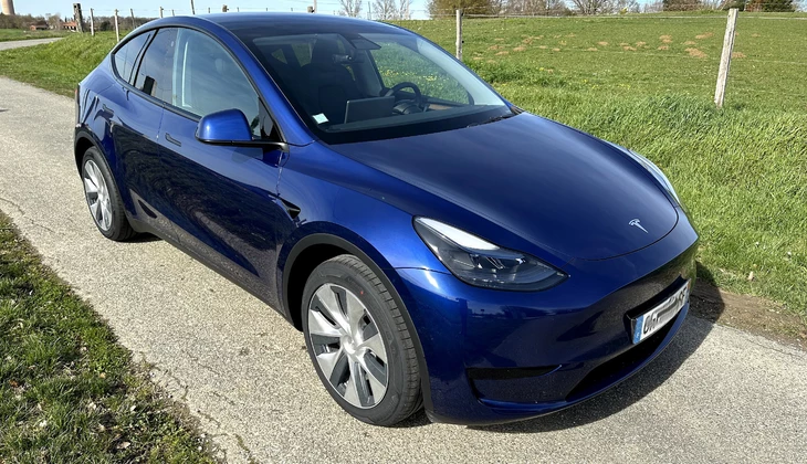 location-TESLA-Toulouse-roadstr