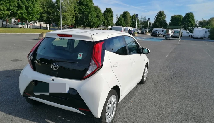 location-TOYOTA-Brétigny-sur-Orge-roadstr