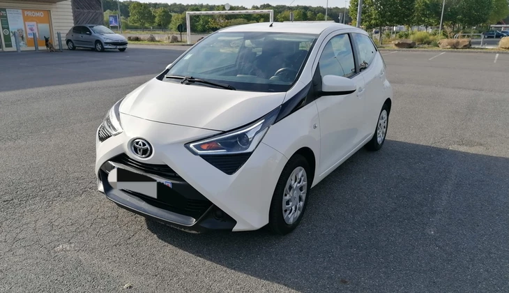 location-TOYOTA-Brétigny-sur-Orge-roadstr