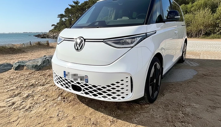 location-VOLKSWAGEN-Versailles-roadstr