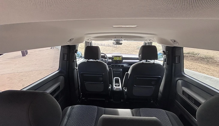 location-VOLKSWAGEN-Versailles-roadstr