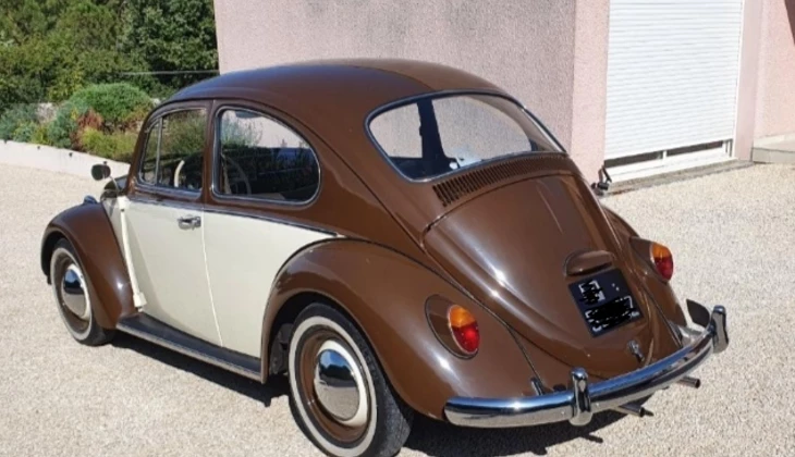 location-VOLKSWAGEN (VW)-Châteauneuf-du-Rhône-roadstr