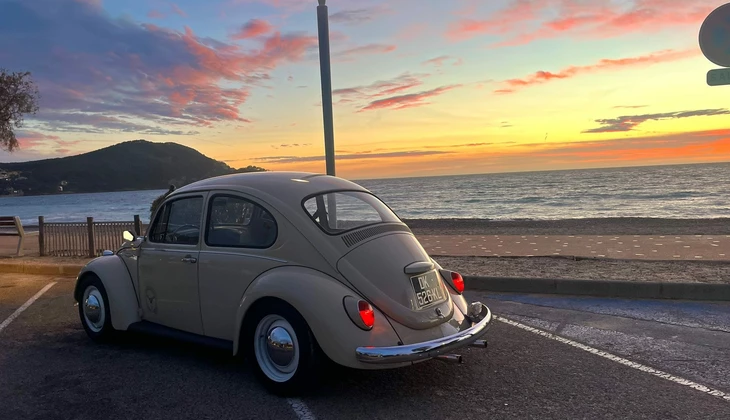 location-VOLKSWAGEN (VW)-Cuges-les-Pins-roadstr