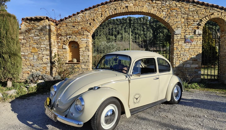 location-VOLKSWAGEN (VW)-Cuges-les-Pins-roadstr