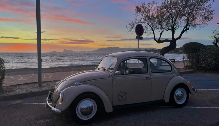 location-VOLKSWAGEN (VW)-Cuges-les-Pins-roadstr