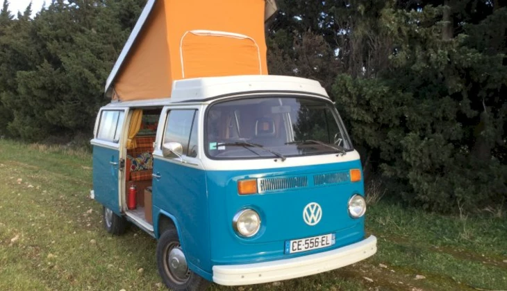 location-VOLKSWAGEN (VW)-Saint-Andiol-roadstr