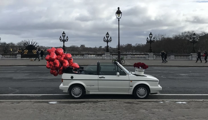 location-VOLKSWAGEN (VW)-Paris-roadstr