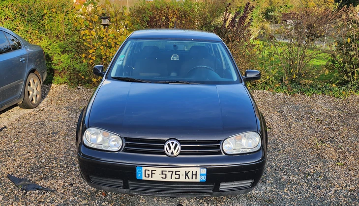 location-VOLKSWAGEN (VW)-Framicourt-roadstr