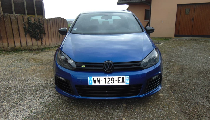 location-VOLKSWAGEN (VW)-Traubach-le-Bas-roadstr