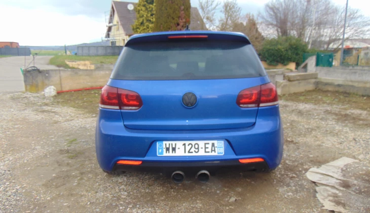 location-VOLKSWAGEN (VW)-Traubach-le-Bas-roadstr