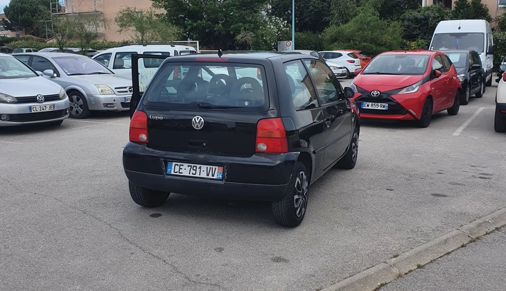 location-VOLKSWAGEN (VW)-Villeneuve-lès-Maguelone-roadstr