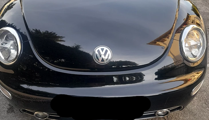 location-VOLKSWAGEN (VW)-Cannes-roadstr