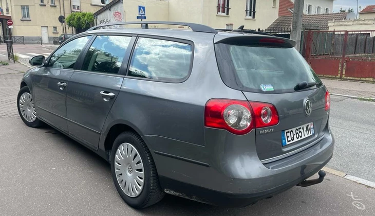 location-VOLKSWAGEN (VW)-Villebon-sur-Yvette-roadstr