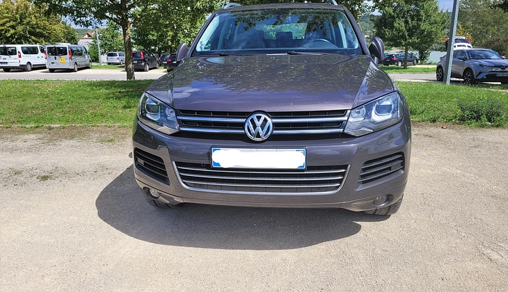 location-VOLKSWAGEN (VW)-Mantes-la-Jolie-roadstr