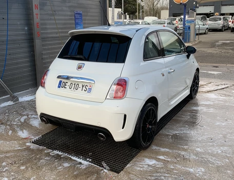 location-ABARTH-Athis-Mons-roadstr