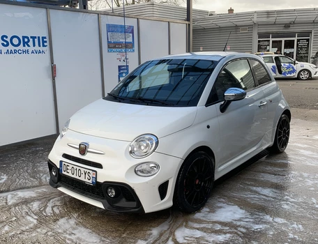location-ABARTH-Athis-Mons-roadstr