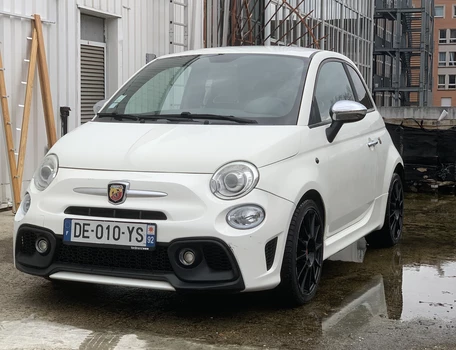 location-ABARTH-Athis-Mons-roadstr