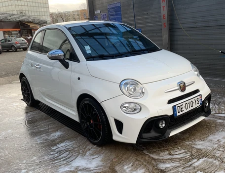location-ABARTH-Athis-Mons-roadstr