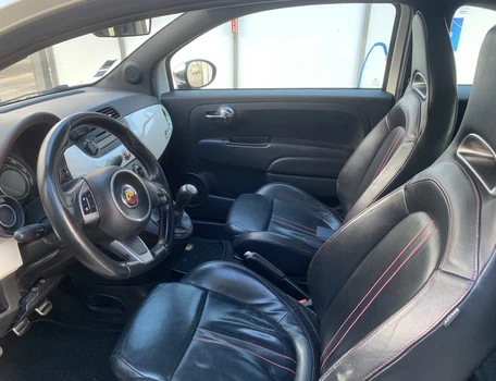 location-ABARTH-Athis-Mons-roadstr