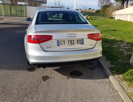 location-AUDI-Marseille-roadstr