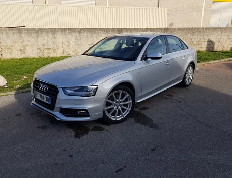 location-AUDI-Marseille-roadstr