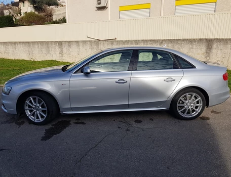 location-AUDI-Marseille-roadstr