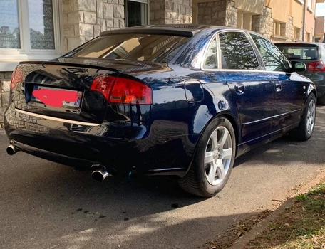 location-AUDI-Rodez-roadstr