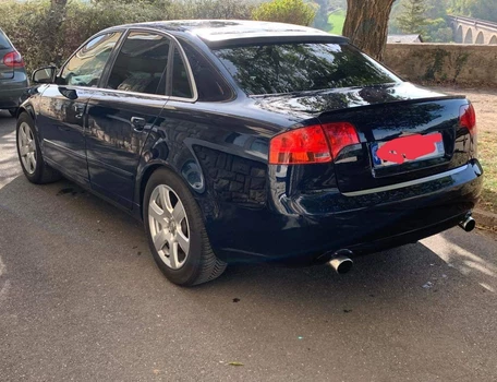 location-AUDI-Rodez-roadstr