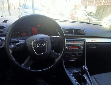 location-AUDI-Rodez-roadstr