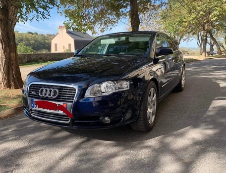 location-AUDI-Rodez-roadstr