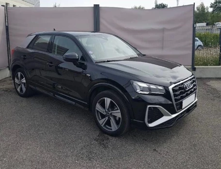 location-AUDI-Lyon-roadstr