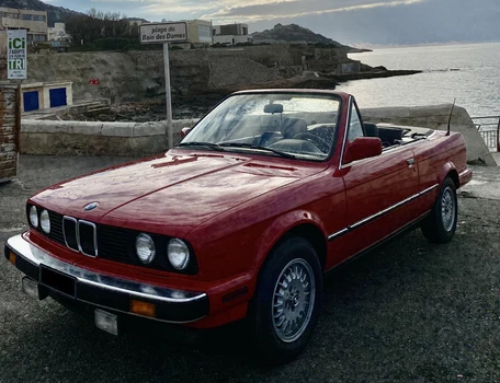 location-BMW-Marseille-roadstr