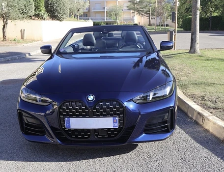 location-BMW-Nice-roadstr
