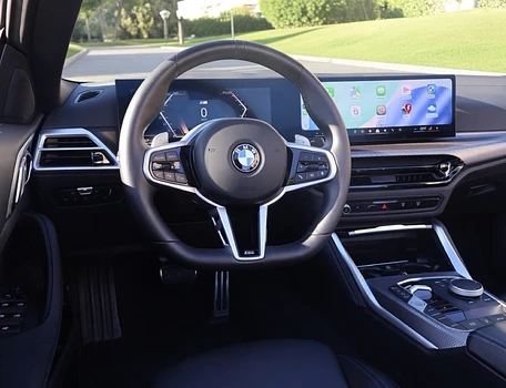 location-BMW-Nice-roadstr