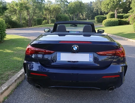 location-BMW-Nice-roadstr