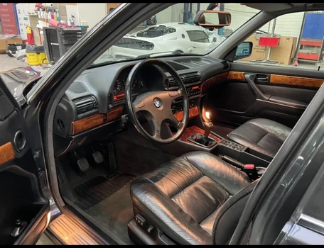 location-BMW-Lille-roadstr