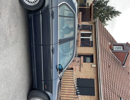 location-BMW-Lille-roadstr