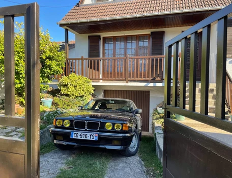 location-BMW-Lille-roadstr