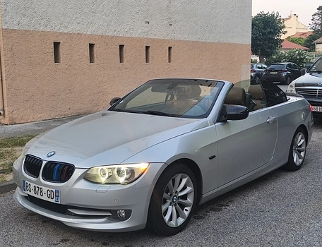 location-BMW-Perpignan-roadstr