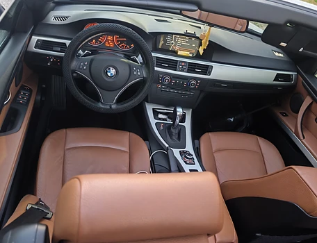 location-BMW-Perpignan-roadstr